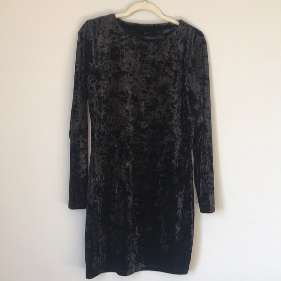 Joe fresh dress - Picture 1 of 3